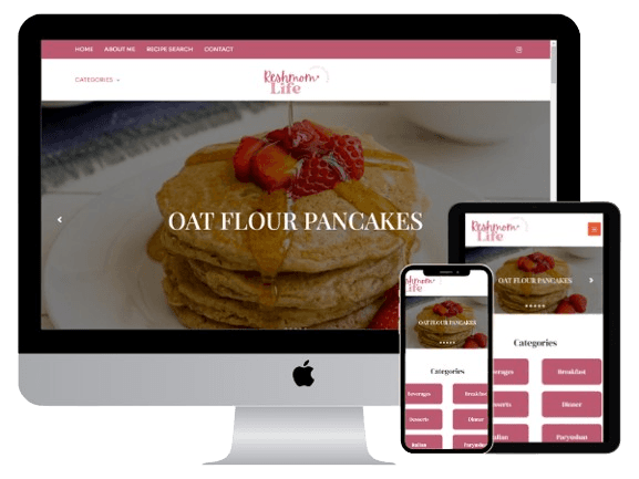 company-website.png